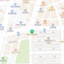 수내닭꼬치 순천연향점 이미지