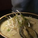 삼성2로 | 강남이자카야 찾는다면: 수다 삼성2호점 솔직 후기