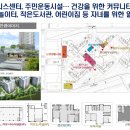 여주아이파크아파트경로당 이미지