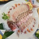 성산일출봉어멍횟집 이미지