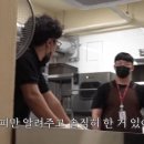 컨설팅줌 이미지