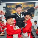 품태권도장 이미지