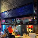 이름없는 동네술집 | 조대 지산동 술집 얄브스름 솔직 후기｜안주에 진심인 동네찐맛집, 재방문한 이유