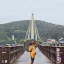 서해랑길 54코스 이미지