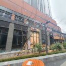 전포대로 40번길 이미지