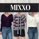 11650-7-69-32 | 미쏘 겨울 세일 니트 가디건 바지 추천 매장 착용 후기