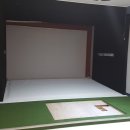 거창대성일고등학교 이미지