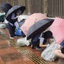 수원-영통-영통-2 이미지