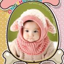 예쁜멍멍이 이미지