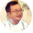 서진메디칼 이미지