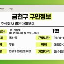 대양디아이(주) 이미지