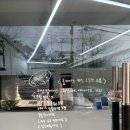 이트케이크