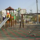 화랑근린공원 이미지