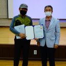 동면1리경로당 이미지