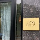 카페Bean;곳빈곳 이미지