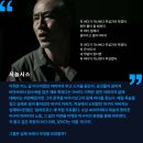봄내극장 이미지