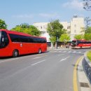 (유) 동양해외관광 이미지