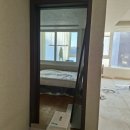 용산-현장-969 이미지