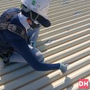 ㈜지지산업 이미지