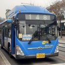 구반포역.심산문화센터 이미지