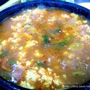 화심순두부(익산점) 이미지