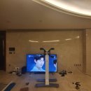 명곡동132 이미지