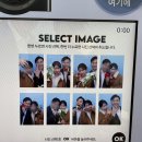 4081 | W08. 대구 웨딩 사진 촬영 실내 대형 스튜디오 추천 메즈 스튜디오 대만족 후기