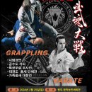 원주시농민문화체육센터 이미지