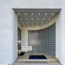 용인충전소 이미지