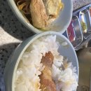 제줏간오산대역점 이미지