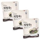 정성드리
