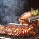 고려숯불 이미지