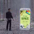 제이엠어패럴 이미지