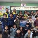 소하초등학교 이미지