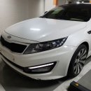 교방동147 이미지