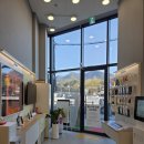 KT 사거리 이미지