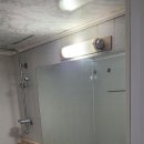 한신혜성아파트 이미지