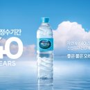 담은 이미지