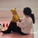 스튜디오808부산 - 북구 상리로 27 | 아기 백일사진 스튜디오 촬영