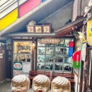 한국근현대사박물관 이미지