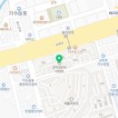 가수원로-18 이미지