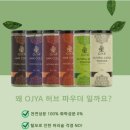 허브헤어미용실 이미지