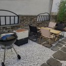 별하우스 이미지