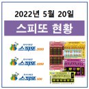 GS25역삼상록 이미지