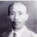 차상찬 강원일보