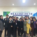 뉴라이프 이미지