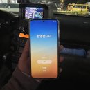 갤럭시 | [전자기기] 갤럭시s25 후기(feat. 전직 아이폰 유저 )