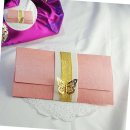 천우상사 이미지