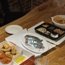 (주)리멤버제주 이미지