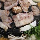 오류3길 이미지